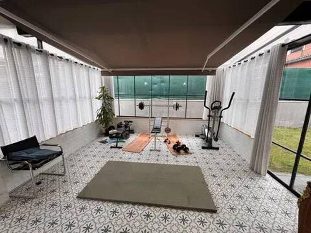 Casa en venta en Iruñerria, Navarra