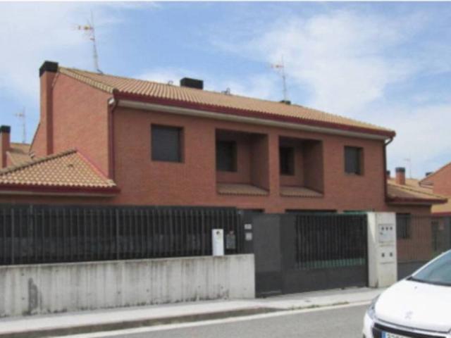Casa en venta en Iruñerria, Navarra