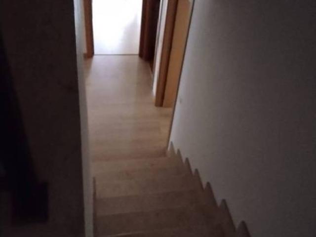 Casa en venta en Iruñerria, Navarra