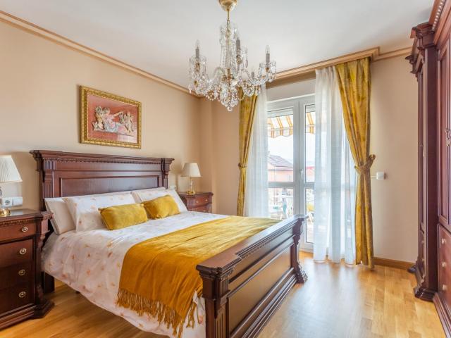 Casa en venta en Iruñerria, Navarra