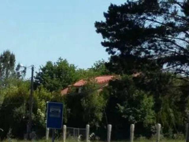 Casa en venta en Ordes, Galicia