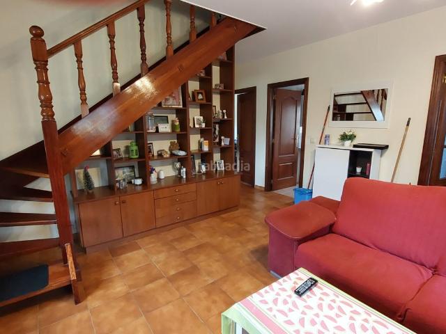 Casa en venta en Ordes, Galicia