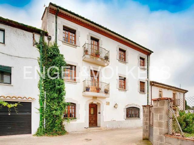 Casa en venta en Alt Empordà, Catalunya