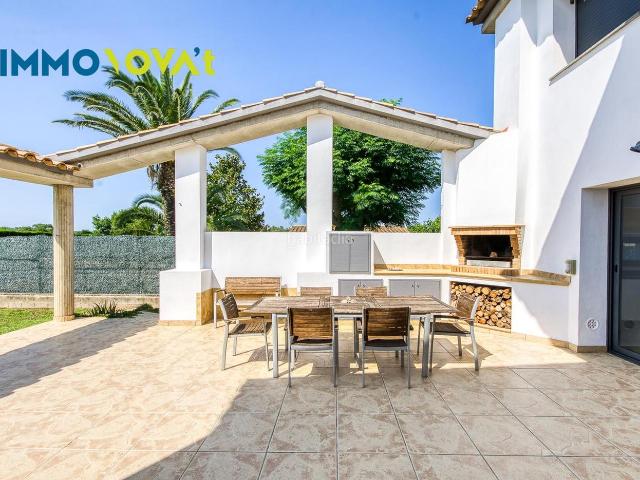 Casa en venta en Ordis