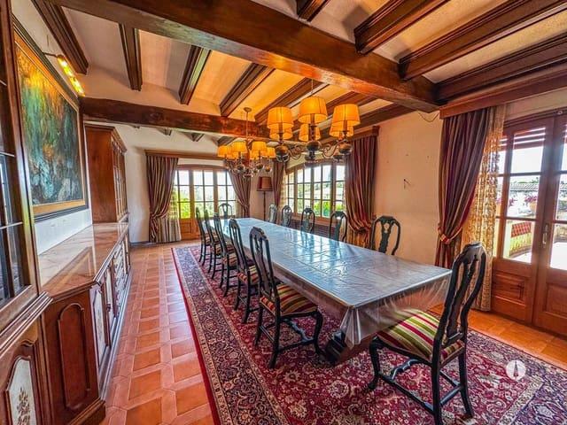 Casa en venta en Alt Empordà, Catalunya