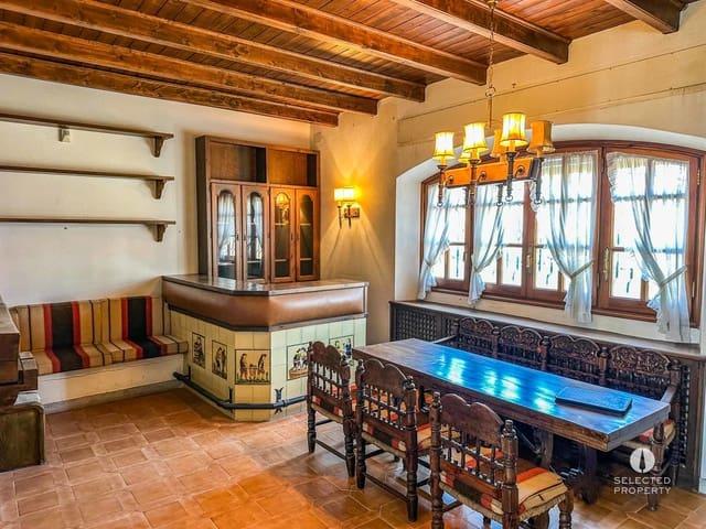 Casa en venta en Alt Empordà, Catalunya