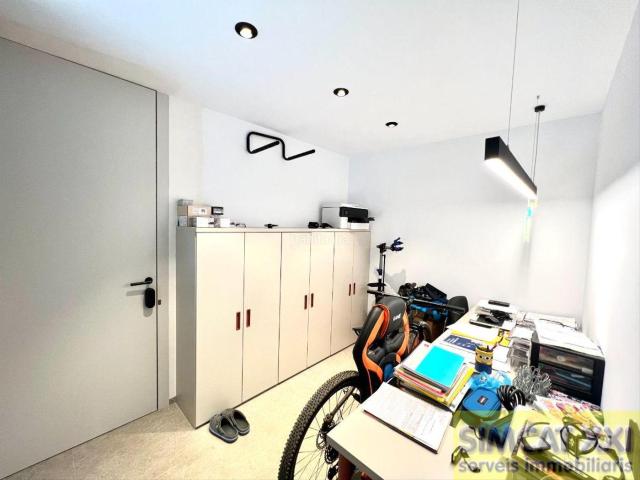 Casa en venta en Ordis, Escoles