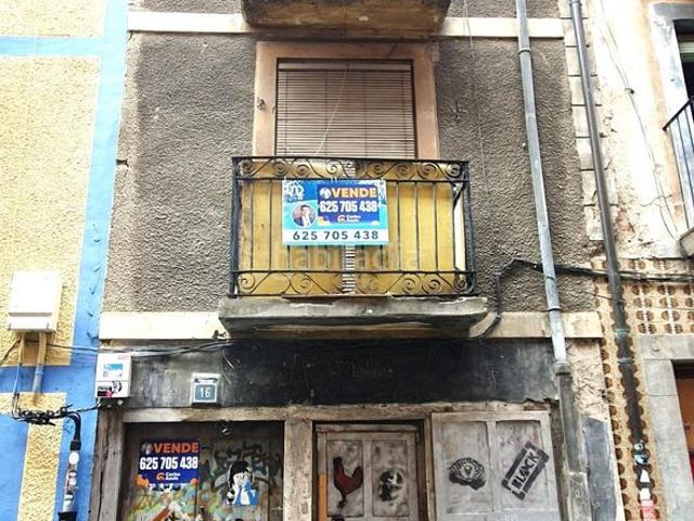 Casa en venta en Orduña, Guipúzcoa