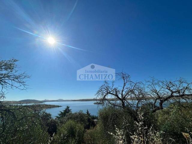 Casa en venta en Orellana De La Sierra, Extremadura