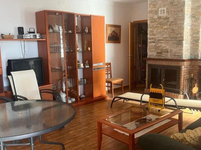 Casa en venta en Orellana De La Sierra, Extremadura