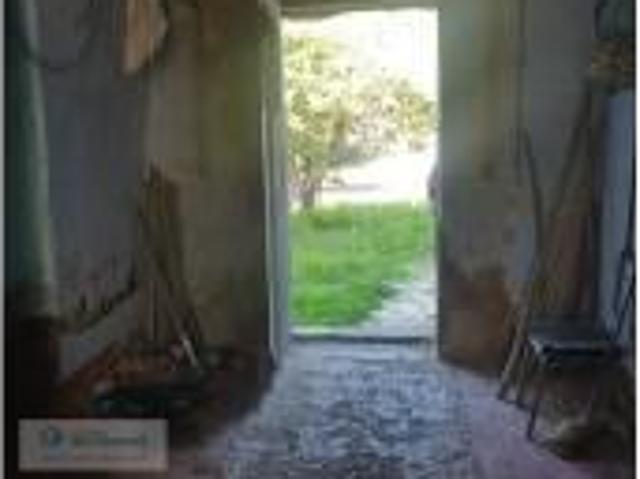 Casa en venta en Orellana La Vieja, Extremadura