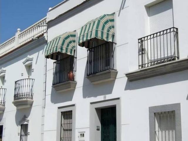 Casa en venta en Orellana La Vieja, Extremadura