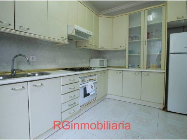 Casa en venta en Orellana La Vieja, Extremadura