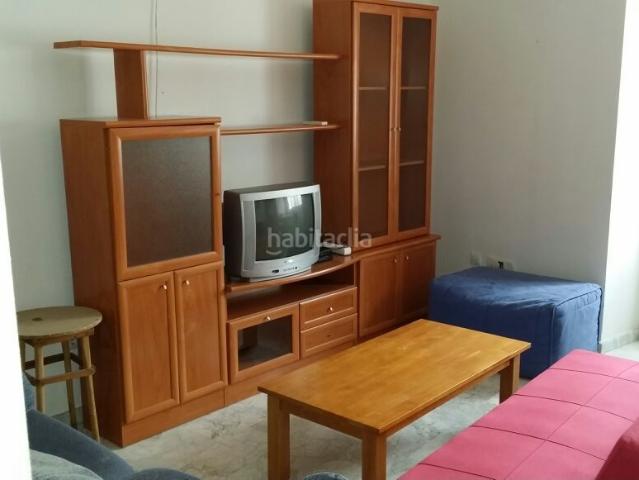 Casa en venta en Orellana La Vieja, Extremadura