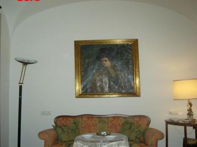 Casa en venta en Orellana La Vieja, Extremadura