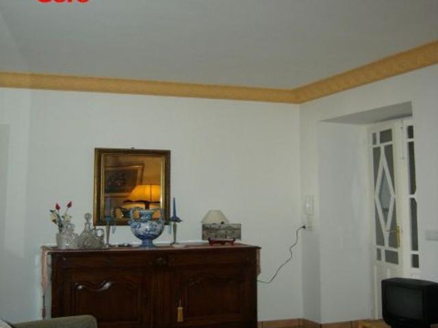 Casa en venta en Orellana La Vieja, Extremadura