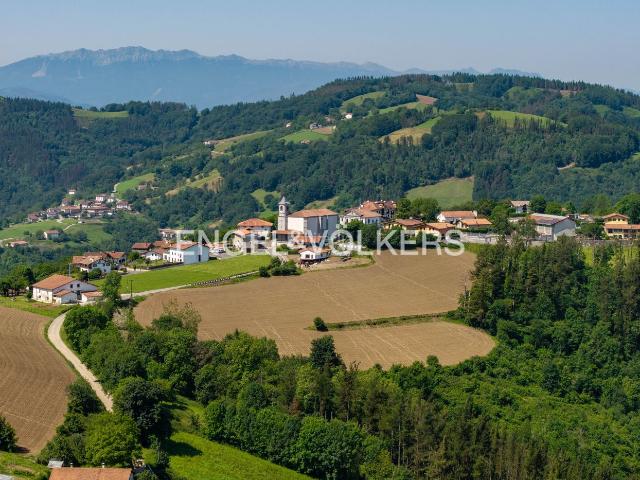 Casa en venta en Orendain, Guipúzcoa