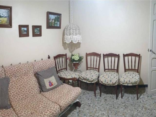 Casa en venta en Comunidad de Calatayud, Aragón