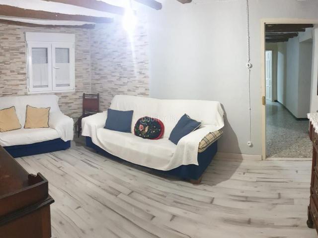 Casa en venta en Comunidad de Calatayud, Aragón