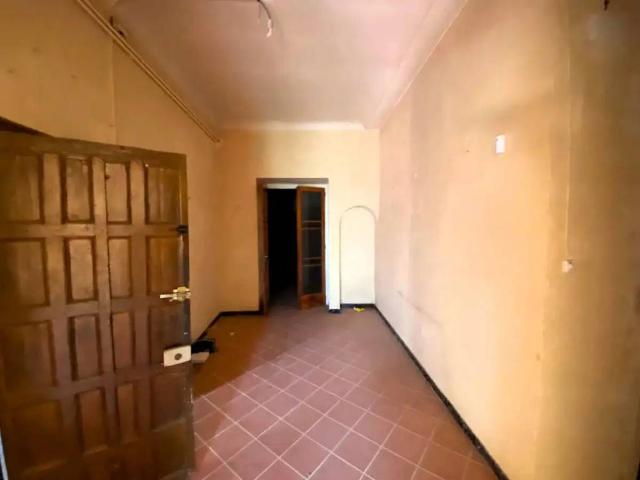Casa en venta en Alt Urgell, Catalunya