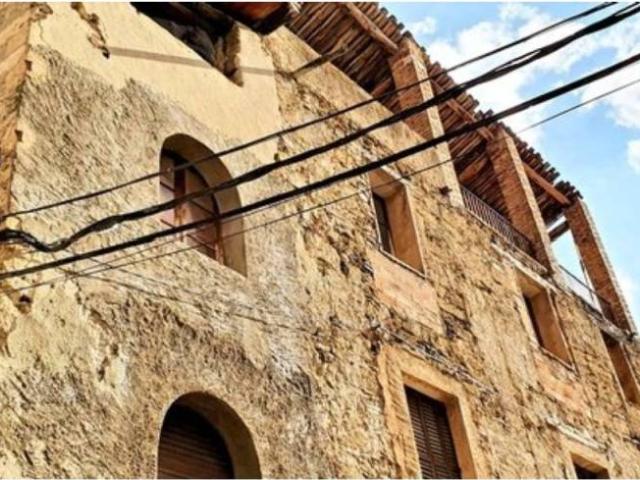 Casa en venta en Alt Urgell, Catalunya