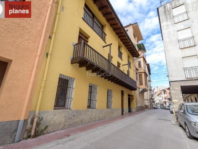 Casa en venta en Alt Urgell, Catalunya