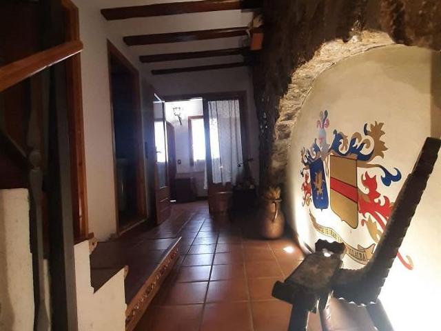 Chalet en venta en Alt Urgell, Catalunya