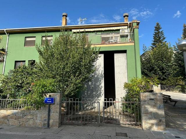 Casa en venta en Alt Urgell, Catalunya