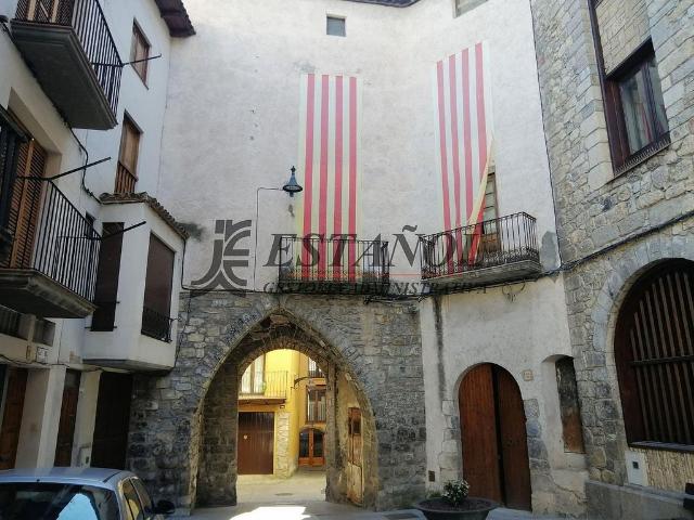 Casa en venta en Alt Urgell, Catalunya