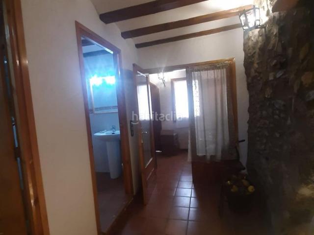 Chalet en venta en Alt Urgell, Catalunya