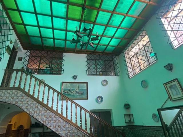 Casa en venta en Orgaz, Castilla-La Mancha