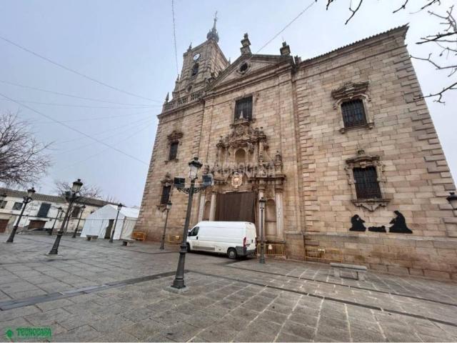 Casa en venta en Orgaz, Castilla-La Mancha