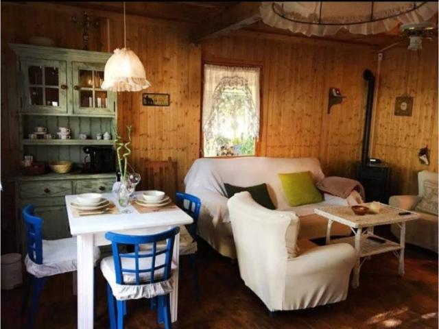 Casa en venta en Orgaz, Castilla-La Mancha