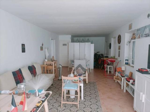 Casa en venta en Orgaz