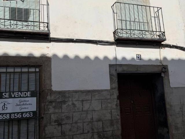 Casa en venta en Orgaz, Castilla-La Mancha