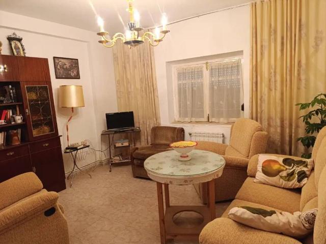 Casa en venta en Orgaz, Castilla-La Mancha