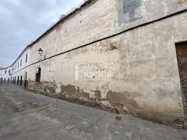 Casa en venta en Orgaz, Castilla-La Mancha