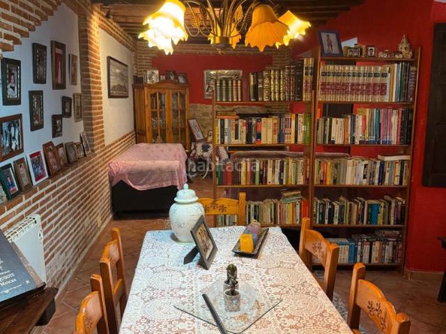 Casa en venta en Orgaz, Castilla-La Mancha