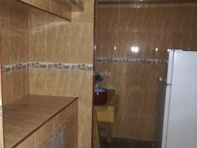 Casa en venta en Orgaz