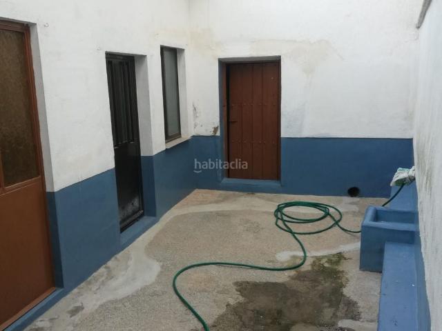 Casa en venta en Orgaz, Castilla-La Mancha