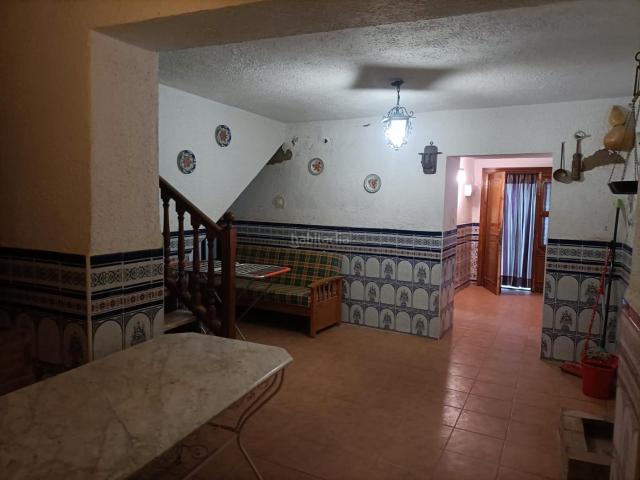 Casa en venta en Orgaz, Castilla-La Mancha