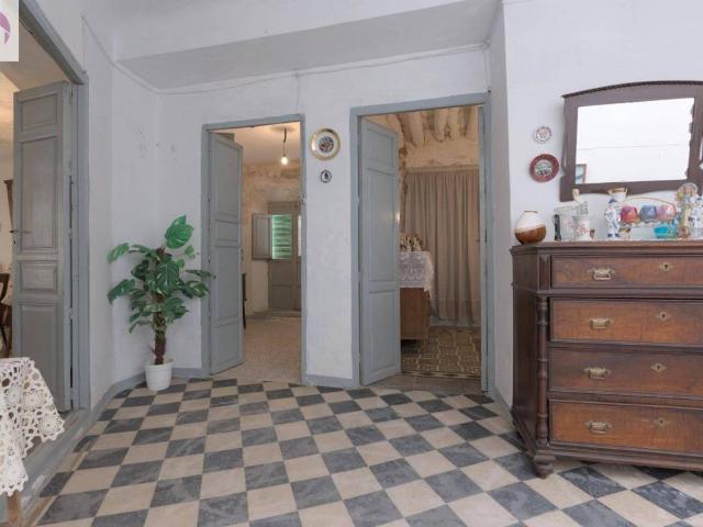 Casa en venta en Comarca de la Alpujarra Granadina, Andalucía