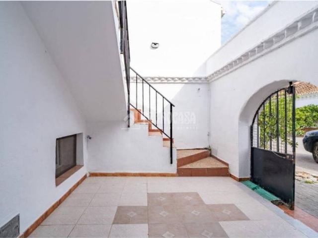 Casa en venta en Comarca de la Alpujarra Granadina, Andalucía