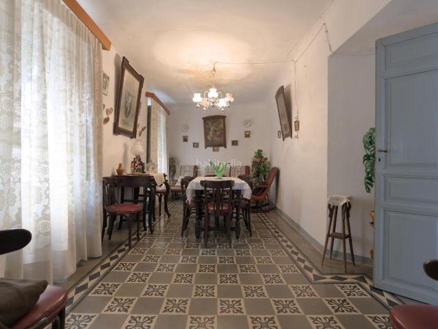 Casa en venta en Comarca de la Alpujarra Granadina, Andalucía