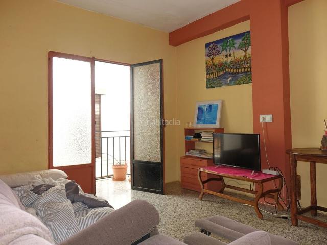 Casa en venta en Comarca de la Alpujarra Granadina, Andalucía