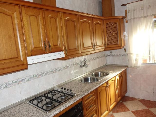 Casa en venta en Comarca de la Alpujarra Granadina, Andalucía