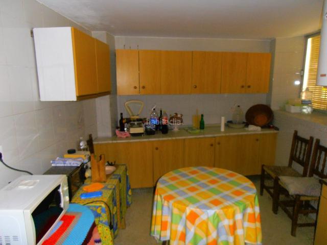 Casa en venta en Comarca de la Alpujarra Granadina, Andalucía