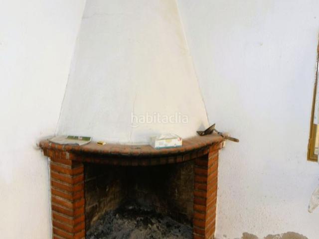 Casa en venta en Comarca de la Alpujarra Granadina, Andalucía