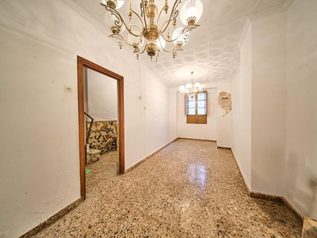 Casa en venta en Comarca de la Alpujarra Granadina, Andalucía