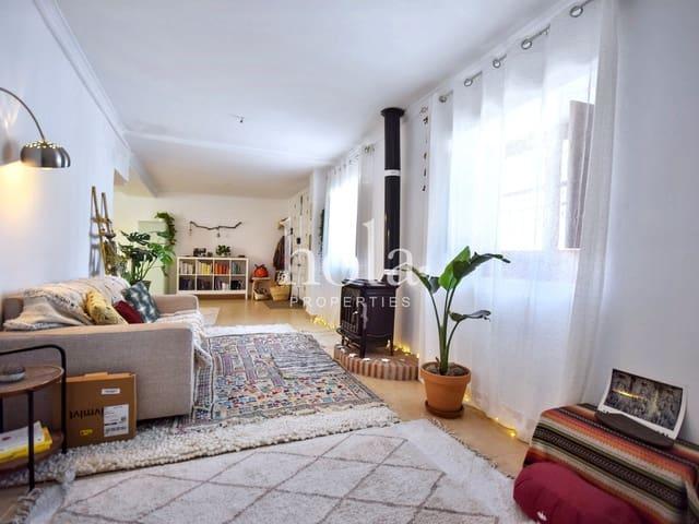 Casa en venta en Comarca de la Alpujarra Granadina, Andalucía